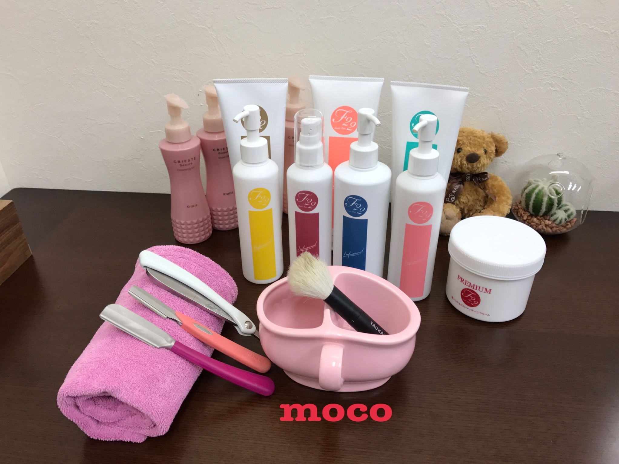 eb0bcee0-ab28-40d6-a73b-cb2f148b0f34.JPG